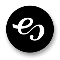 Espacio Creativo Proyectos Gráficos S.L logo - Similar company to Benintur Hoteles