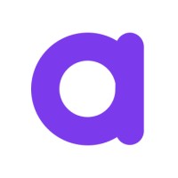 alookso logo - Similar company to Korea Space Data