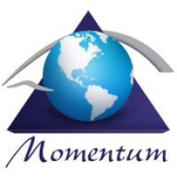 Momentum Llc (Us)