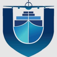 United Logistics Cargo Business SPC, Oman logo - Similar company to Premier Logistics