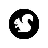 Smooper Labs logo - Similar company to Airlyft.One