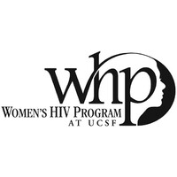 UCSF Women's HIV Program logo - Similar company to Center For Research & Education On Gender And Sexuality