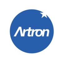 Artron Tasarım logo - Similar company to Fi̇lkon - Rf