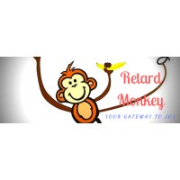 Retard Monkey logo - Similar company to Bfa Business Advisors And Accountants