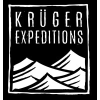 Krüger Expeditions logo - Similar company to Outbound Marine Llc