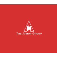 The Arbor Group logo - Similar company to A Plus Tree, Llc