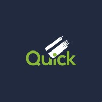 Quick Payment logo - Similar company to Quickpay Pty Ltd