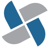 Impel Consulting UBC logo - Similar company to Ubc Environmental Sciences Students’ Association (Essa)