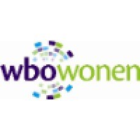 WBO Wonen logo - Similar company to Mijande Wonen