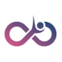 LessonLoop logo - Similar company to Ogstar Reading