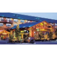 The Heathman Lodge