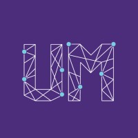 UM Service logo - Similar company to Edveu