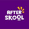 AfterSkool logo - Similar company to Makershala