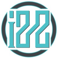i22 Works - Digital Agency logo - Similar company to Ohship