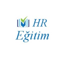 HR Education&Consultancy logo - Similar company to Hr Love