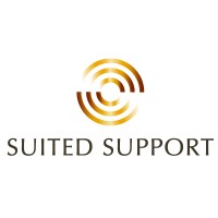Suited Support logo - Similar company to Anitahvl