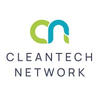 Cleantech Network