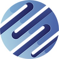 Security Disruptors logo - Similar company to The Critical Risk Team - Asymmetrical Problem Solvers In Security, Risk And Crisis Management