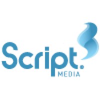 Script Media Group Ltd logo - Similar company to Casemate Publishers Uk