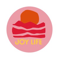 JoyLife Entertainment logo - Similar company to Tdpr