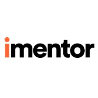 iMentor