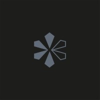 Luma Visuals logo - Similar company to Mazur Rendering