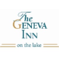 The Geneva Inn And The Grandview Restaurant And Lounge