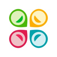 Vergaderlocatie The Happy Flow logo - Similar company to Mosatherm