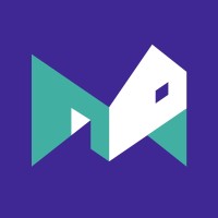 The Mortgage Consultancy logo - Similar company to Hivefolio