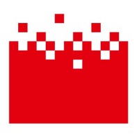 MVO GmbH Metallverarbeitung Ostalb logo - Similar company to Sct-Fuchs
