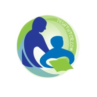 Desh Tutor logo - Similar company to Caretutor
