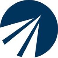 Collaboration Business Consulting logo - Similar company to Compass Business Services
