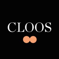 Christopher Cloos logo - Similar company to Reshopper