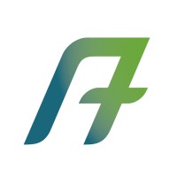 Ascend 7 logo - Similar company to Managed Digital