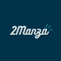 2manza | Agencia de Growth Marketing logo - Similar company to Clue Crm