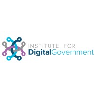 Institute For Digital Government