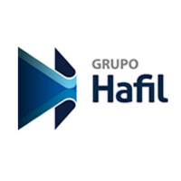 Grupo Hafil logo - Similar company to Hafil Empreendimentos Ltda.