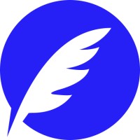 iSignif logo - Similar company to Delivract