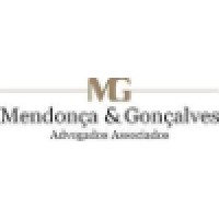 Mendonça & Gonçalves Advogados Associados