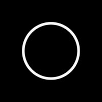 Climate First logo - Similar company to Net Zero Insights