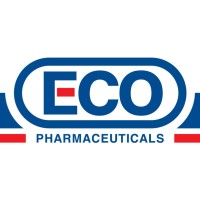 ECO PHARMA - Công ty Cổ phần Dược phẩm ECO logo - Similar company to Eplus Research Joint Stock Company