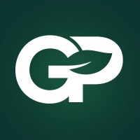 Green Project Technologies logo - Similar company to Act Group