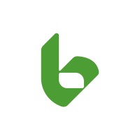 Binomi logo - Similar company to Catalan American Council
