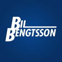 AB Bil Bengtsson logo - Similar company to Bilmånsson I Skåne Ab