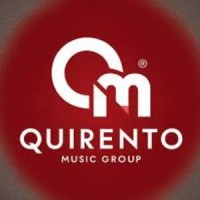 Quirento Music Group logo - Similar company to The-Source.Eu