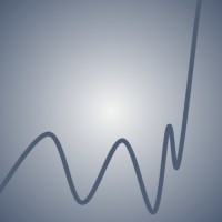 High Gradient logo - Similar company to Bloom Neurotech