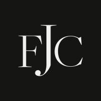 Fierce Jewelry Co. logo - Similar company to 38Th Street Studios