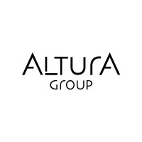 ALTURA GROUP logo - Similar company to Corpimmo