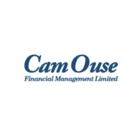 CamOuse Financial Management Limited logo - Similar company to Absolute Wealth Advisor