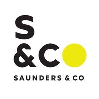 Saunders & Co Lawyers logo - Similar company to Parry Field Lawyers